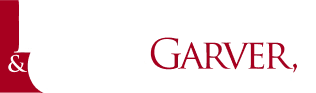 Hawbecker & Garver, LLC