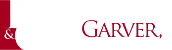 Hawbecker & Garver, LLC Logo