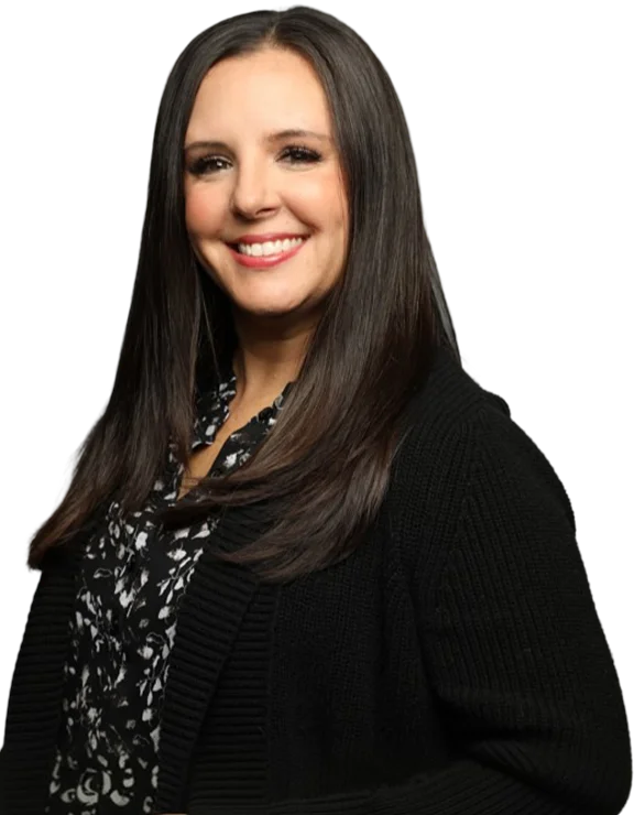 Amanda Izzi Image