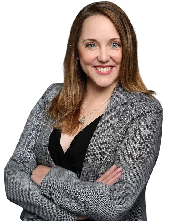 Amanda Venditti Image