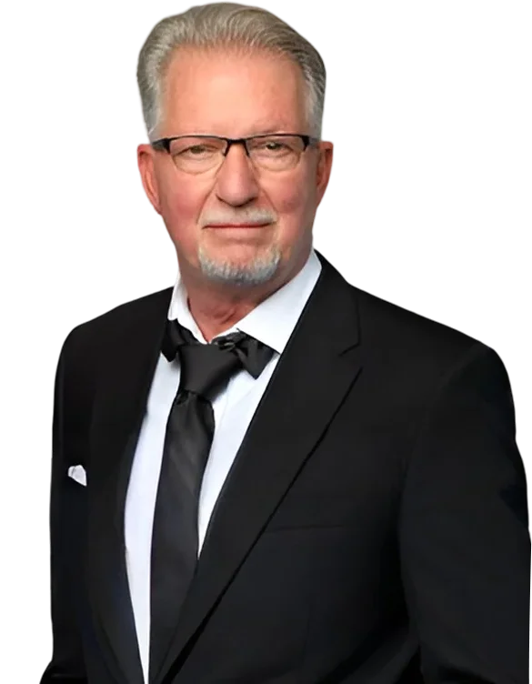Joseph Riccelli | DuPage County Real Estate Lawyers | Hawbecker & Garver