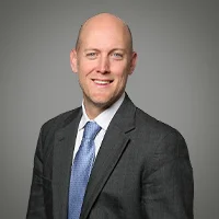 Thomas Hawbecker Image