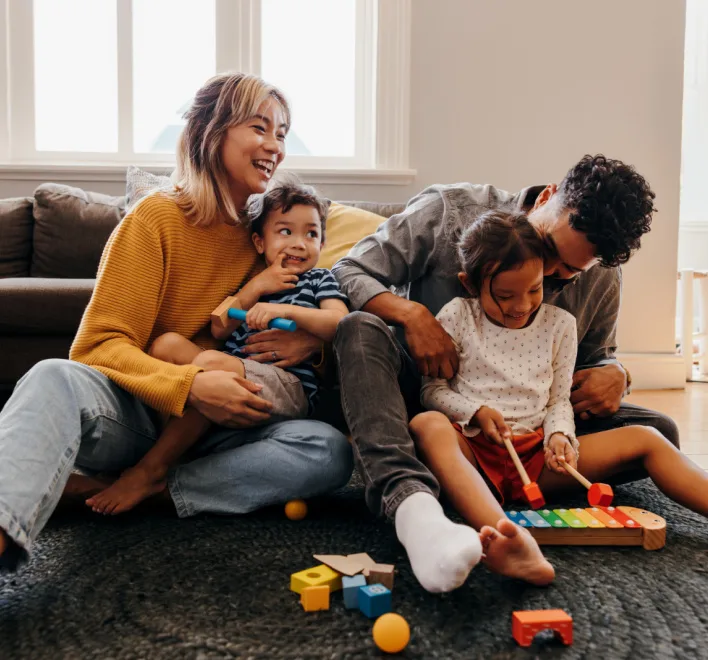 Estate Planning Image